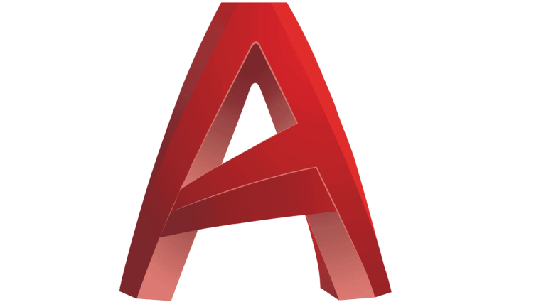 AutoCAD Hachures – Maçonnerie (impérial)