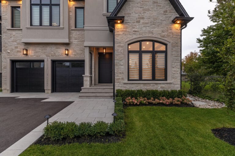 Briques, Pierres et Blocs